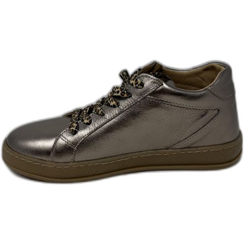 Baskets CHAUSSURES COCO ABRICOT V3578E - Coco & Abricot - Modalova