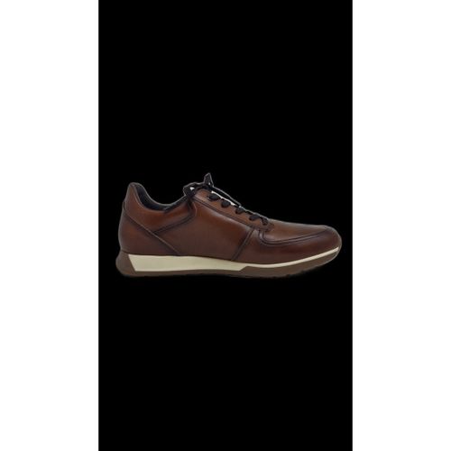 Baskets CHAUSSURES M5N-6362C1 - Pikolinos - Modalova