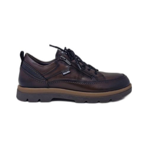 Baskets CHAUSSURES M3M-4163C1 - Pikolinos - Modalova