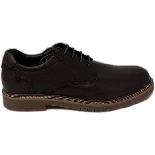 Derbies Ara CHAUSSURES 21403 - Ara - Modalova