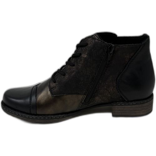 Bottines Remonte CHAUSSURES D4378 - Remonte - Modalova
