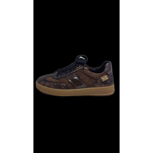 Baskets Adige CHAUSSURES SPECI - Adige - Modalova