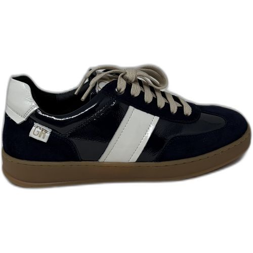 Baskets Adige CHAUSSURES SPECI - Adige - Modalova