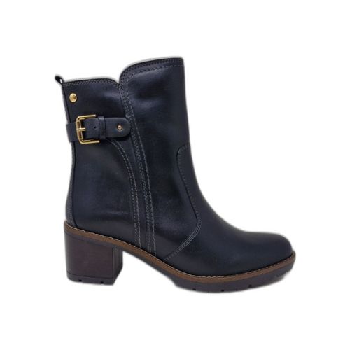 Bottines CHAUSSURES W7H-8865 - Pikolinos - Modalova