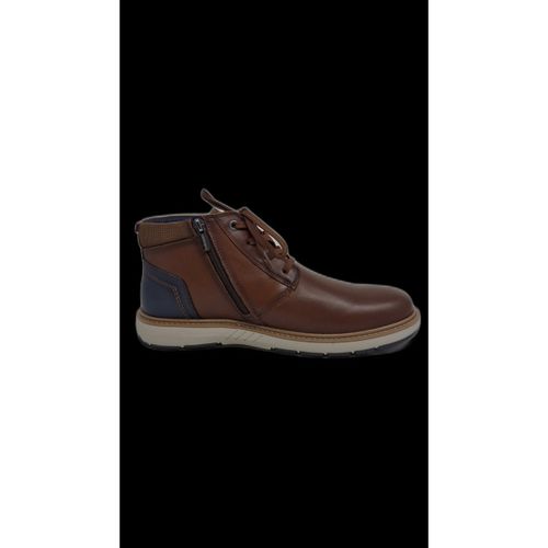Derbies CHAUSSURES M8D-8050C1 - Pikolinos - Modalova