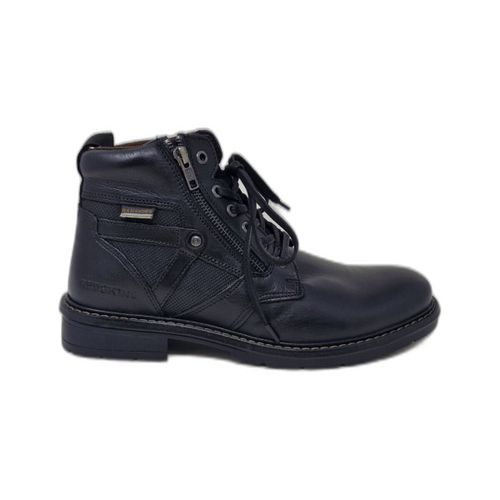 Boots Redskins CHAUSSURES ETERNEL - Redskins - Modalova