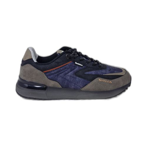 Baskets Redskins CHAUSSURES SKAR 2 - Redskins - Modalova