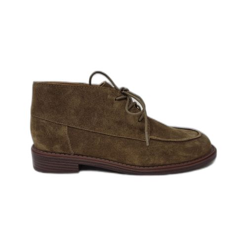 Derbies Mam'Zelle CHAUSSURES BACHA - Mam'Zelle - Modalova