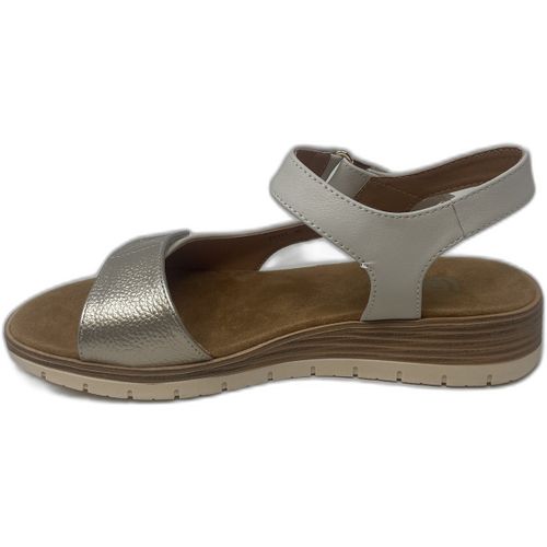 Sandales Fugitive CHAUSSURES NONA - Fugitive - Modalova