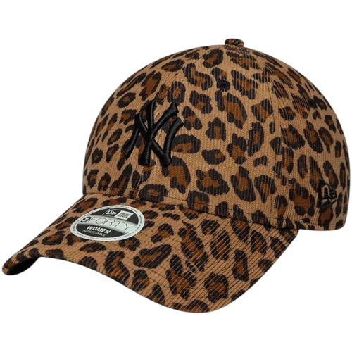 Chapeau New-Era 60915802 - New-Era - Modalova