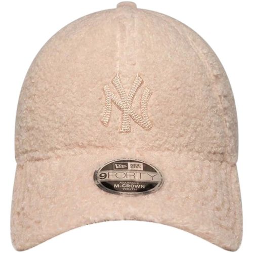 Chapeau New-Era 60915956 - New-Era - Modalova