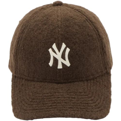 Chapeau New-Era 60915754 - New-Era - Modalova