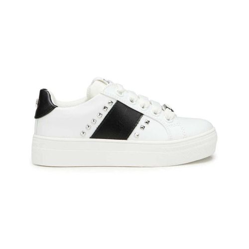 Baskets Cult Young - Cult Young - Modalova