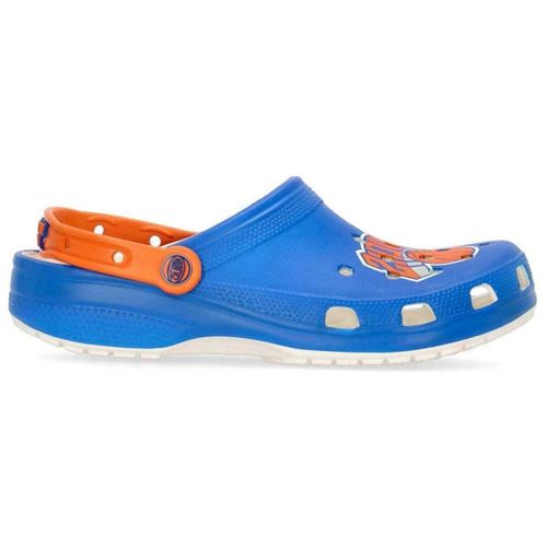 Mules New York Knicks Classic Clog - Crocs - Modalova