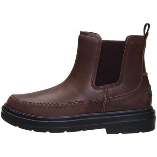 Bottines SIENNA CHELSEA BOOT - HEYDUDE - Modalova