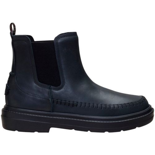 Bottines SIENNA CHELSEA BOOT - HEYDUDE - Modalova