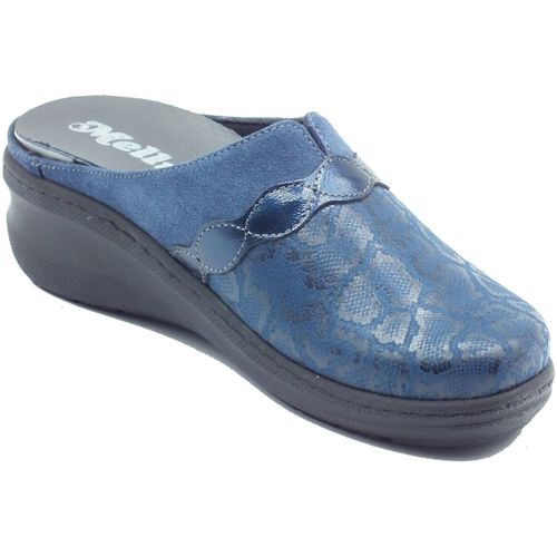 Chaussons Melluso PD900Q - Melluso - Modalova