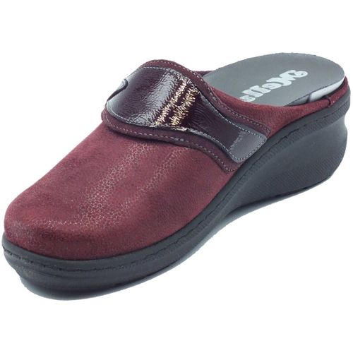 Chaussons Melluso PD909Q - Melluso - Modalova