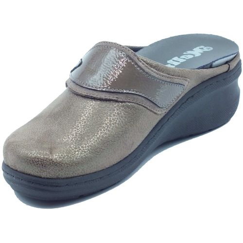 Chaussons Melluso PD909Q - Melluso - Modalova