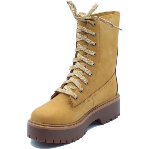 Boots 0A5SAH Stone Street - Timberland - Modalova
