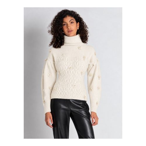 Pull Fracomina FR26WT7050K463R9 - Fracomina - Modalova
