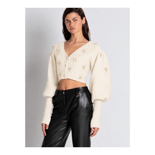 Pull Fracomina FR26WT8029K463R9 - Fracomina - Modalova
