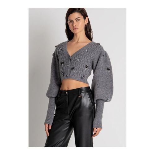 Pull Fracomina FR26WT8029K463R9 - Fracomina - Modalova