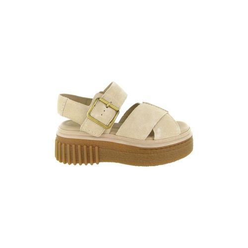 Sandales Clarks EVAMAR WISH - Clarks - Modalova