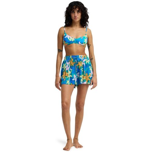 Short Billabong On Holidays - Billabong - Modalova