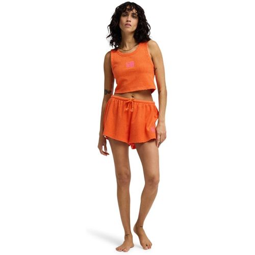 Brassières Billabong Good Vibes - Billabong - Modalova