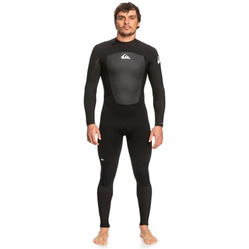 Maillots de bain 5/4/3mm Prologue - Quiksilver - Modalova