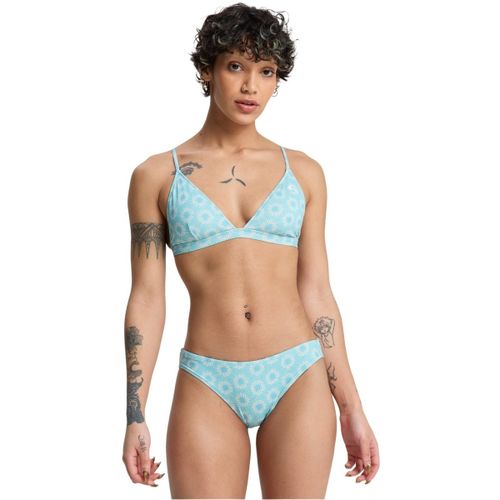 Maillots de bain Champion Sound - Quiksilver - Modalova