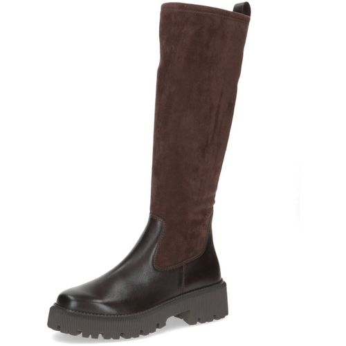 Bottes Caprice - Caprice - Modalova