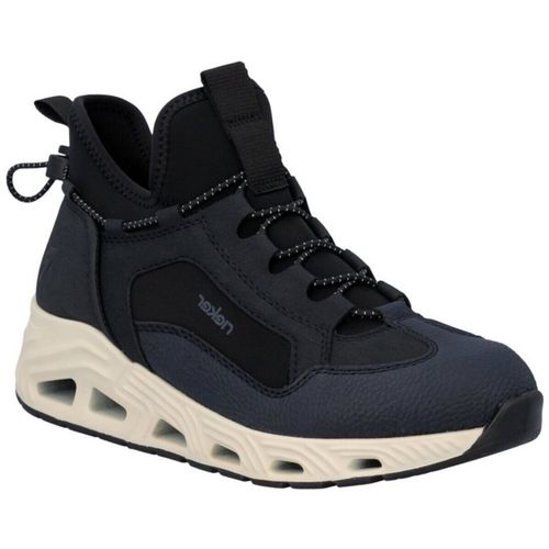 Bottes Rieker - Rieker - Modalova