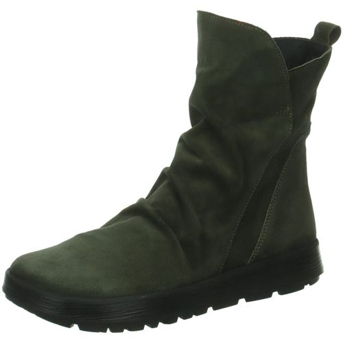 Bottes Think - Think - Modalova