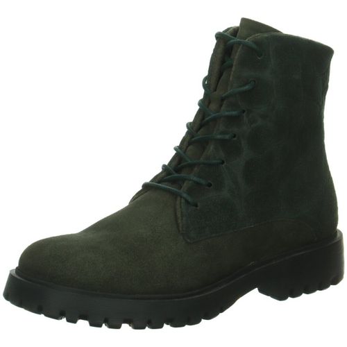 Bottes Think - Think - Modalova