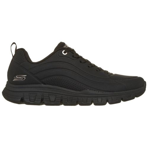 Baskets Skechers - Skechers - Modalova