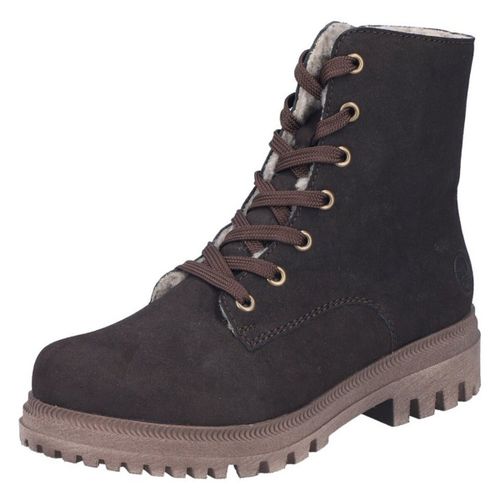 Bottes Rieker - Rieker - Modalova