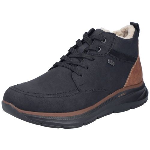 Bottes Rieker - Rieker - Modalova