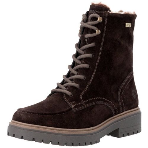 Bottes Remonte - Remonte - Modalova