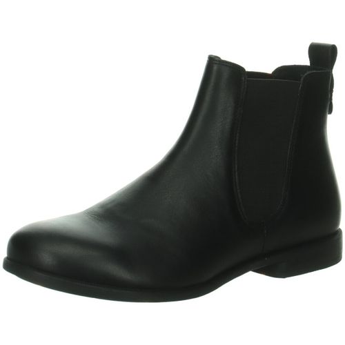 Bottes Think - Think - Modalova