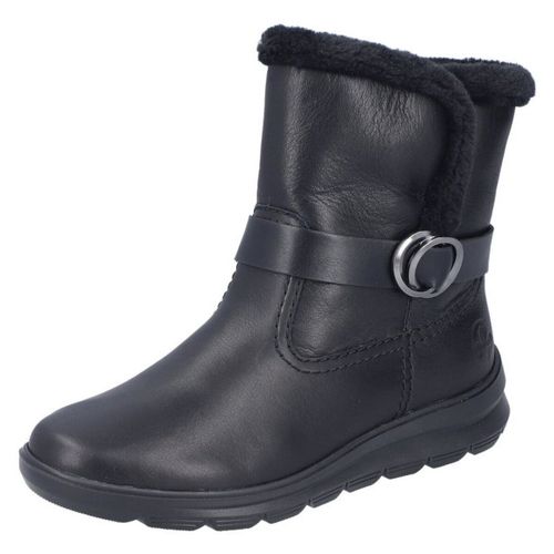 Bottes Rieker - Rieker - Modalova