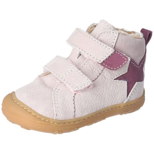Chaussons bébé - Pepino By Ricosta - Modalova