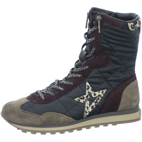 Bottes Cetti - Cetti - Modalova