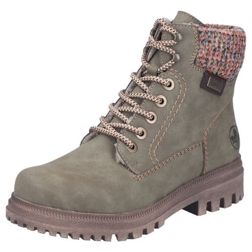 Bottes Rieker - Rieker - Modalova