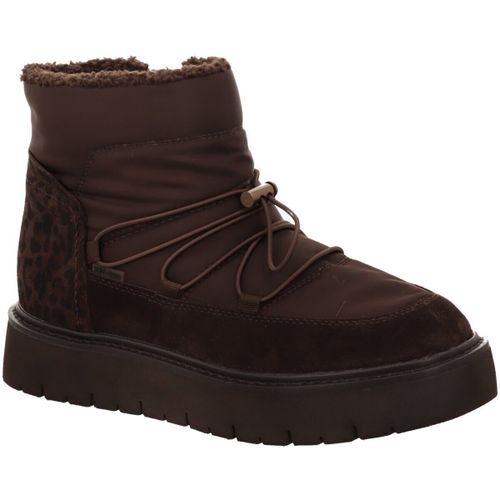 Bottes Tamaris - Tamaris - Modalova