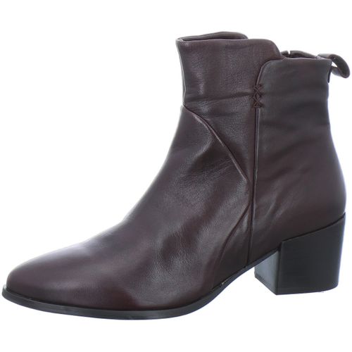 Bottes Everybody - Everybody - Modalova