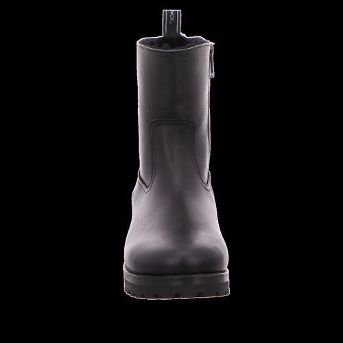 Bottes Panama Jack - Panama Jack - Modalova