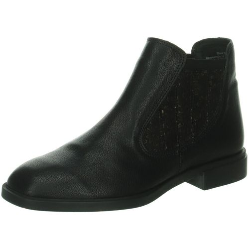 Bottes Think - Think - Modalova