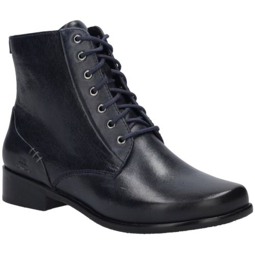 Bottes Josef Seibel - Josef Seibel - Modalova